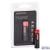 Rechargeable Li-ion Batterie 3.7V 750Mah