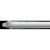 LED Waterproof 150cm 50W 3000K IP65 6000lm