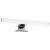 LED Mirror Light 5W 30cm 446Lm IP44 chrome