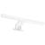 LED Mirror Light 5W 30cm 354Lm IP44 white