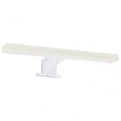 LED Mirror Light 5W 30cm 245Lm IP44 white