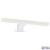 LED Mirror Light 5W 30cm 245Lm IP44 white