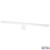 LED Mirror Light 9W 60cm 245Lm IP44 white