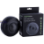 PIR Motion Sensor 6m 300W IP20 black