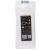 Ties 3.6x200 White (100 pcs)
