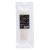 Ties 3.6x250 White (100 pcs)
