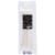 Ties 3.6x300 White (100 pcs)
