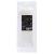 Ties 4.6x250 White (100 pcs)