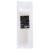 Ties 4.6x300 White (100 pcs)