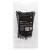 Ties 3.6x150 Black (100 pcs)