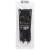 Ties 3.6x250 Black (100 pcs)