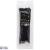 Ties 3.6x300 Black (100 pcs)