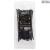 Ties 4.6x200 Black (100 pcs)