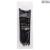Ties 4.6x300 Black (100 pcs)