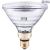 Halogen Lamp 120W E27 PAR38 115V 30°