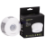PIR Motion Sensor 1-30m 1000W IP20