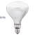 Special Standard Lamp 375W E27 R125 Infrared Industrial Heat Incandescent