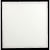Office LED Panel 40W 4000K 4800Lm Backlit 595x595x30mm