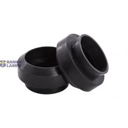 Silicone gasket for ILLU (10 pcs)