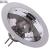 Halogen Lamp 20W AR48 GY4 24V 8D