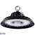 High Bay 100W 100-277V 16000Lm 4000K IP65 IK08