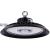 High Bay 200W 100-277V 32000Lm 4000K IP65 IK08