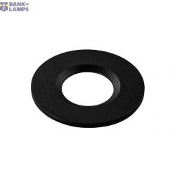Changeable Bezels black
