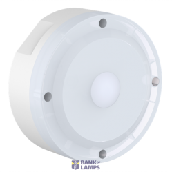 IP65 box for 03084 and 03096