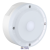 IP65 box for 03084 and 03096