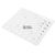 60° lens for LED Floodlight 150W