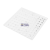 60° lens for LED Floodlight 300W