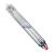 Sodium lamp 36W BY22d SOX-E