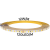 LED strip 12W/m 120led/m 12V IP20 3000K 1300Lum/m 60'000h CRI>90 (5m)