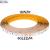 LED strip 16W/m 60led/m 24V IP67 4000K 1592Lum/m 60'000h CRI>90 (5m)