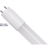LED Tube 9W T8 840 900lm 600mm