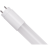 LED Tube 18W T8 840 1800lm 1200mm