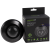 Presence Sensor Black 20m 1000W IP44