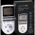 Digital Timer Socket 24/7h 16A 3680W