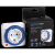 Mechanical Timer Socket 24h 15min
