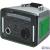 Portable Power Station 300W