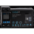 1-phase WIFI ENERGY METER 63A 1P DIN IP20