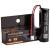 Battery for Emergency LED 1800mAh 3,7V  (03027 03028 03066 03067)