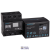 3-phase WIFI ENERGY METER 80(100A) 3P DIN IP20