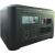 Portable Power Station 1000W