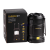 Camping latern 5W 200lm 1200mAh IPX5