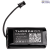 Battery for Emergency LED 1500mAh 6,4V LiFeP04 (03084 03096)