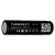 Rechargeable Li-ion Batterie 18650 3.7V 1200Mah