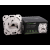 1-port Cat6A Network Socket Insert