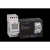 Digital Astronomical Time Switch 2-Channel