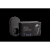 Digital Wi-Fi Plug-In Thermostat Black
